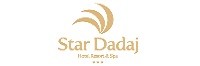 Hotel Star-Dadaj *** Resort & SPA